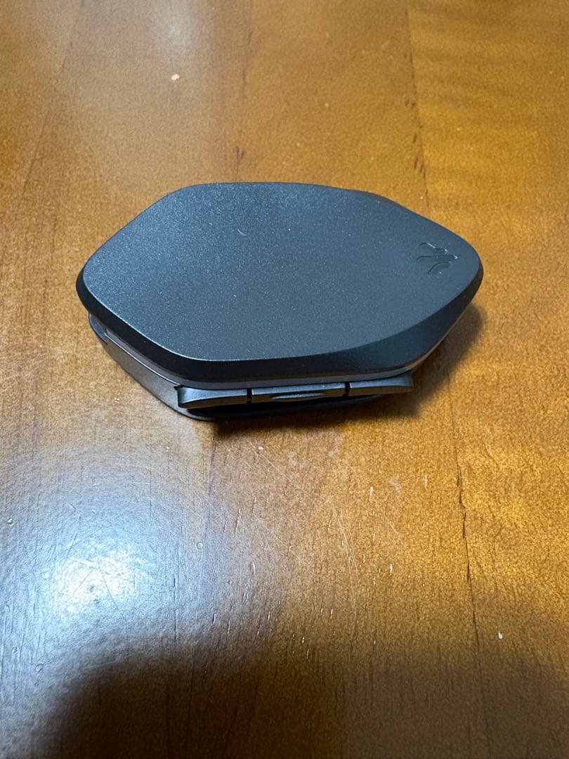 美品 wlmouse ying 最終値下げ