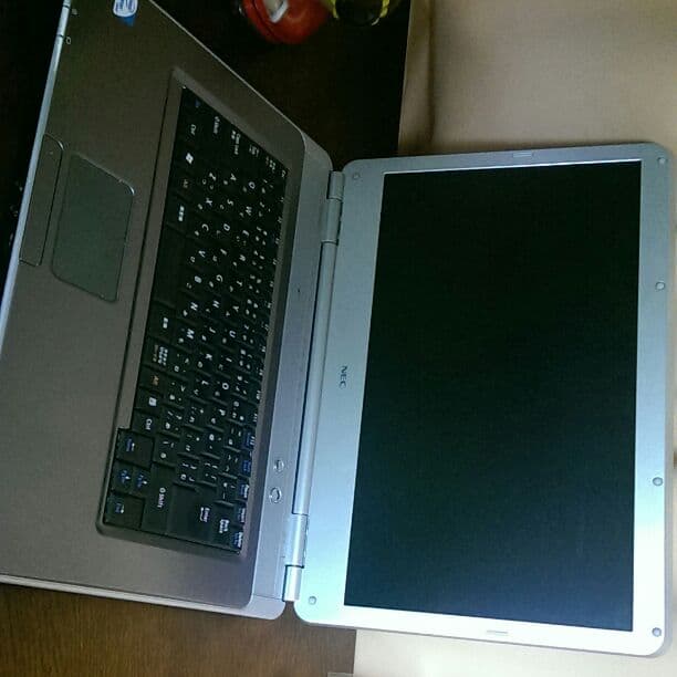 激安ノートPC 楽天市場】ノートパソコン 中古パソコン 安い ノートPC 軽量 office