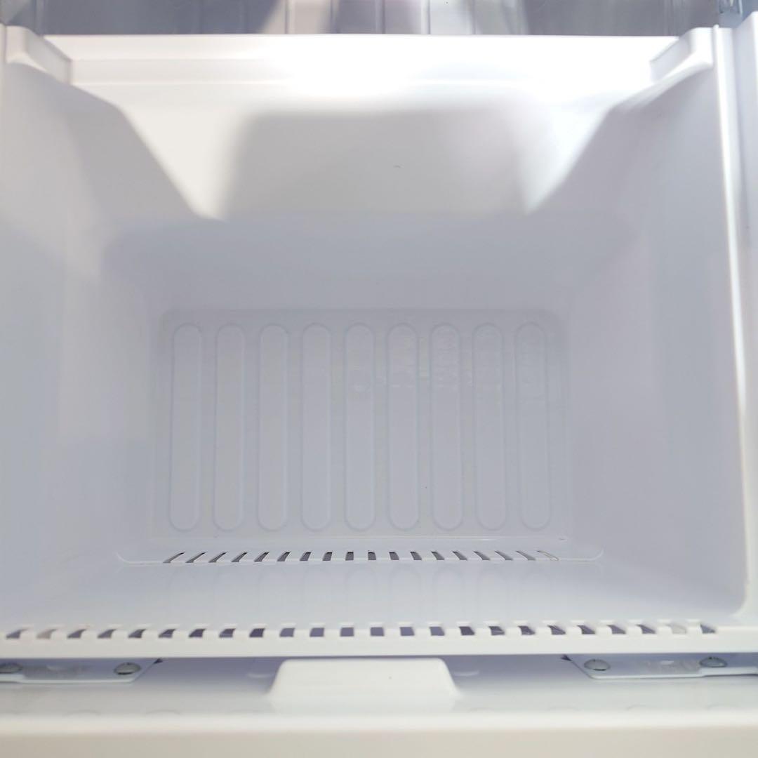 生活家電 2点セット 冷蔵庫 137L 洗濯機 4.5kg 1人暮しD103