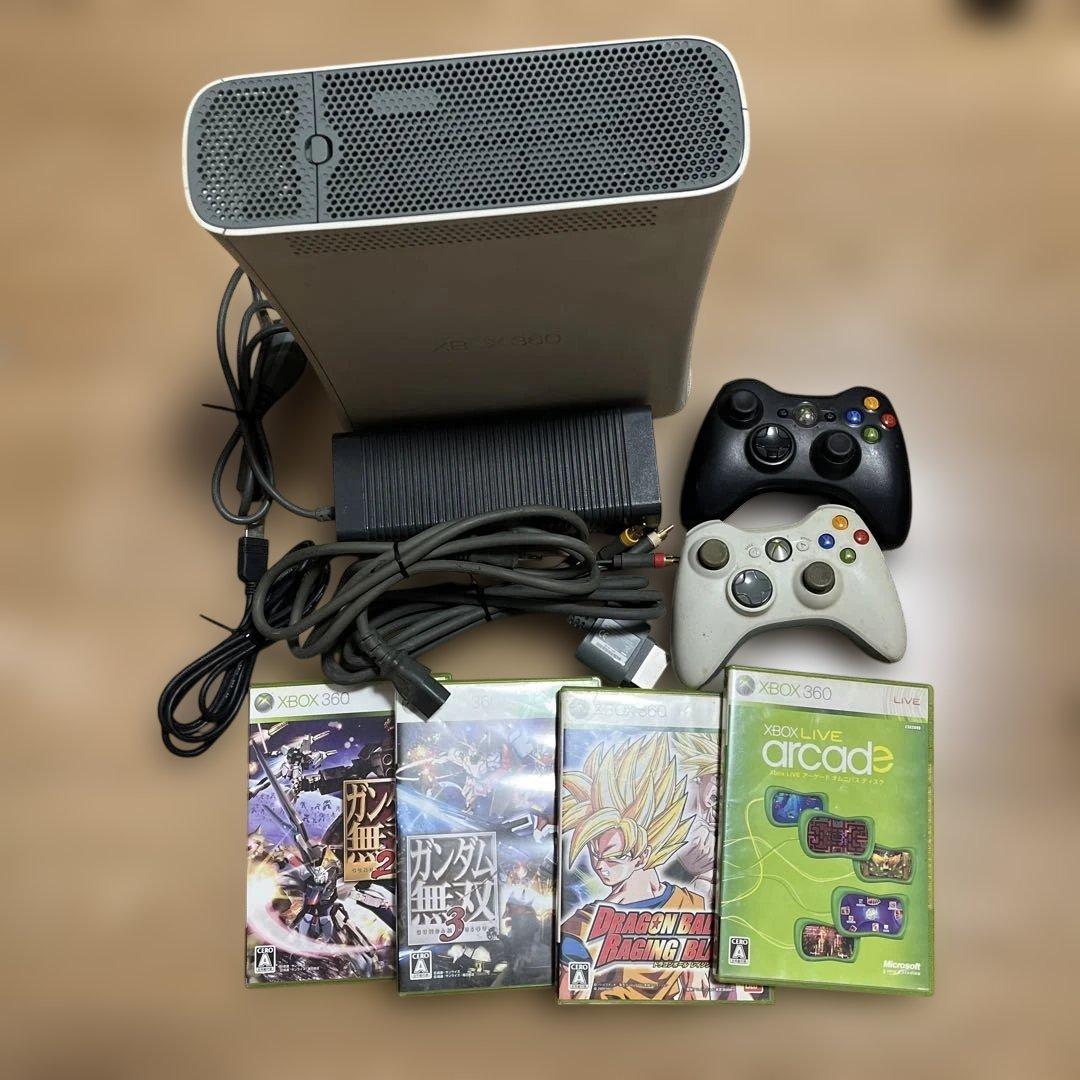 ジャンク品 ゲーム機本体 ソフトまとめ売り - メルカリ