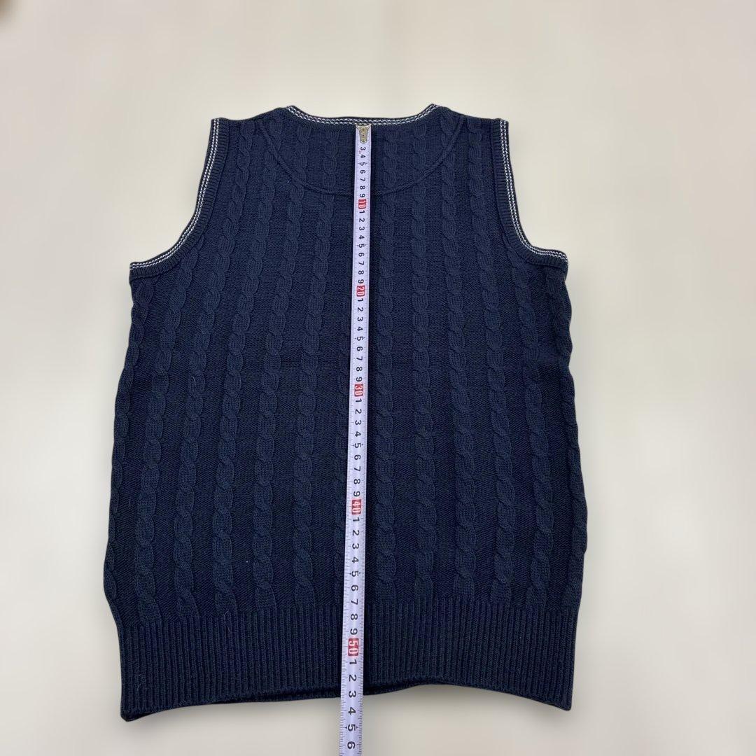 Callaway レディース ゴルフ ベスト M - メルカリ