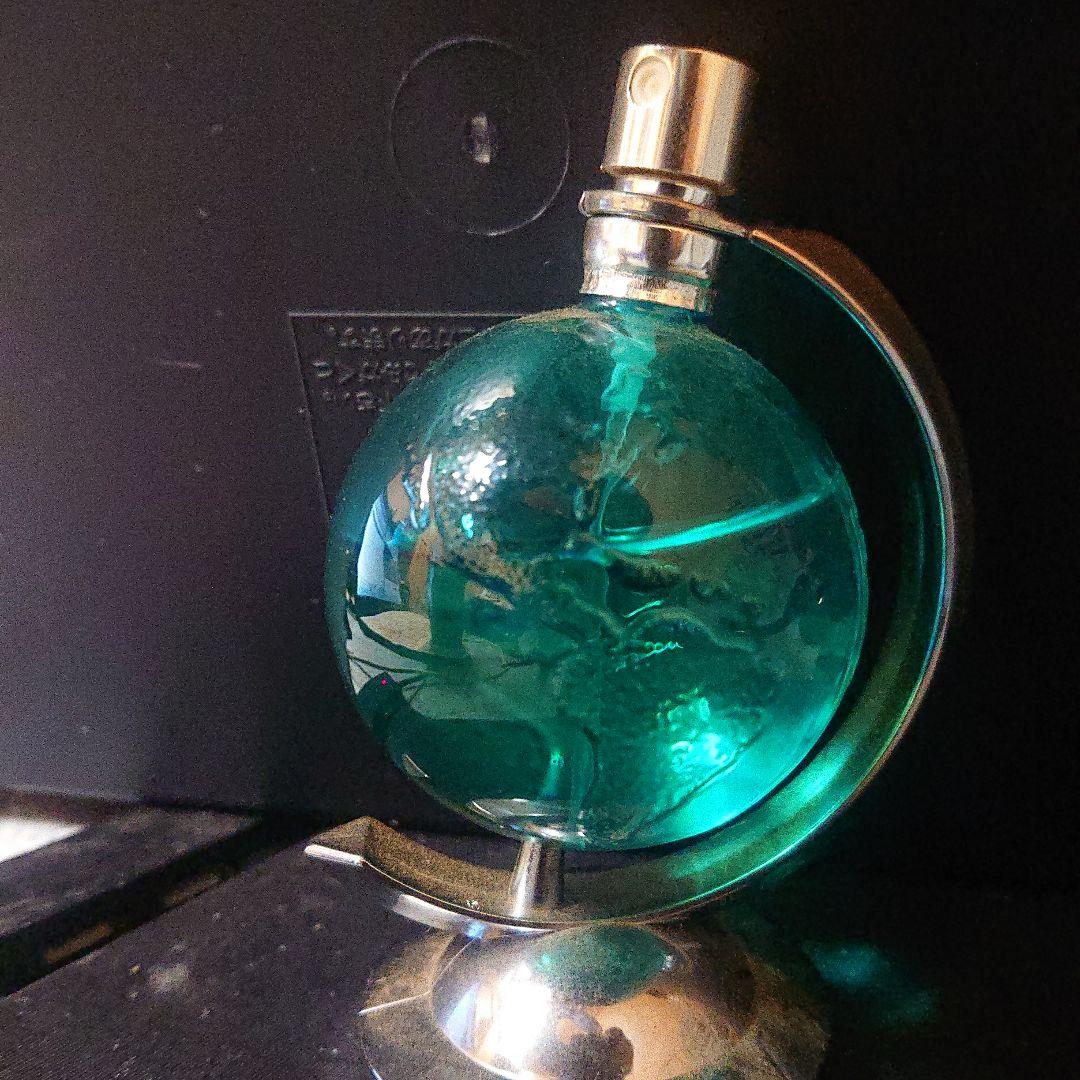 ケイアイオー スカイプラネット 50mlの4割くらい