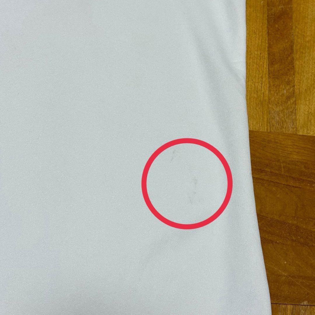 希少 USA製 MLB タンパベイレイズ カモフラ柄 ユニフォーム S102b