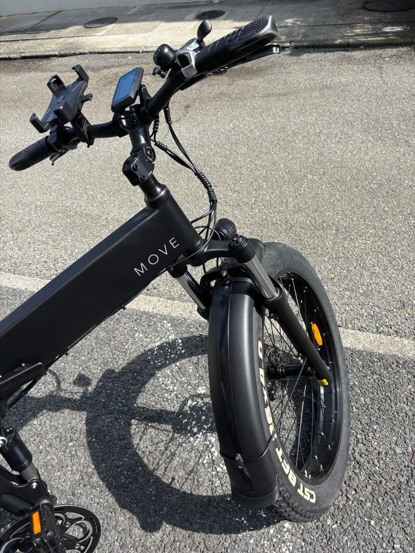 ほ*様 MOVE XG 限定販売エンドモデル版 - メルカリ