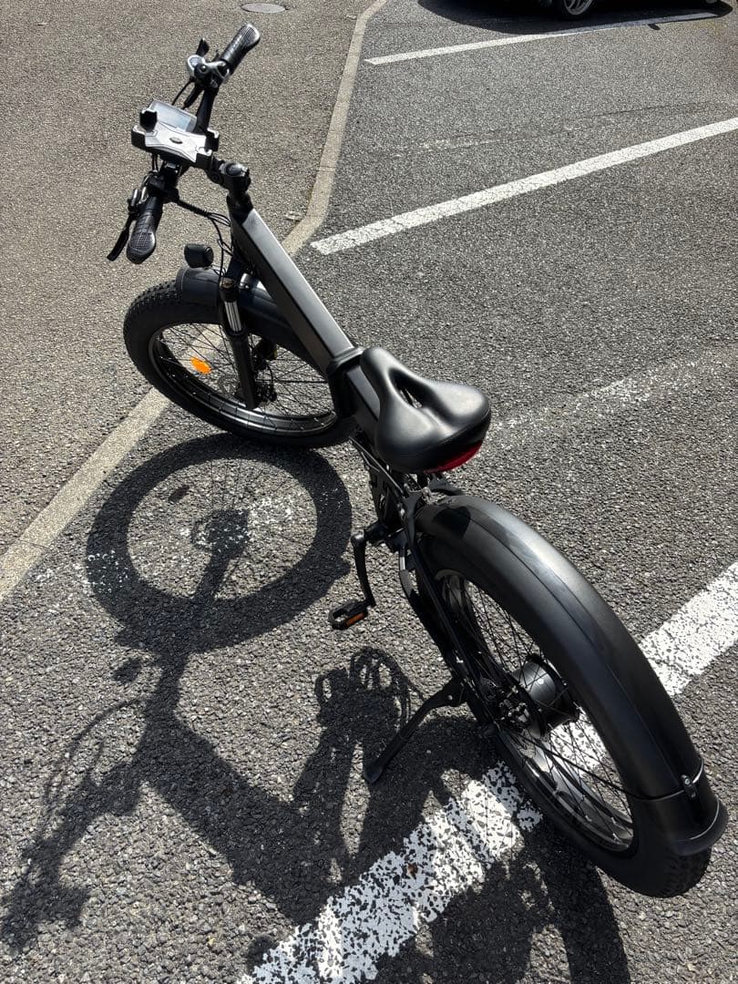 ほ*様 MOVE XG 限定販売エンドモデル版 - メルカリ