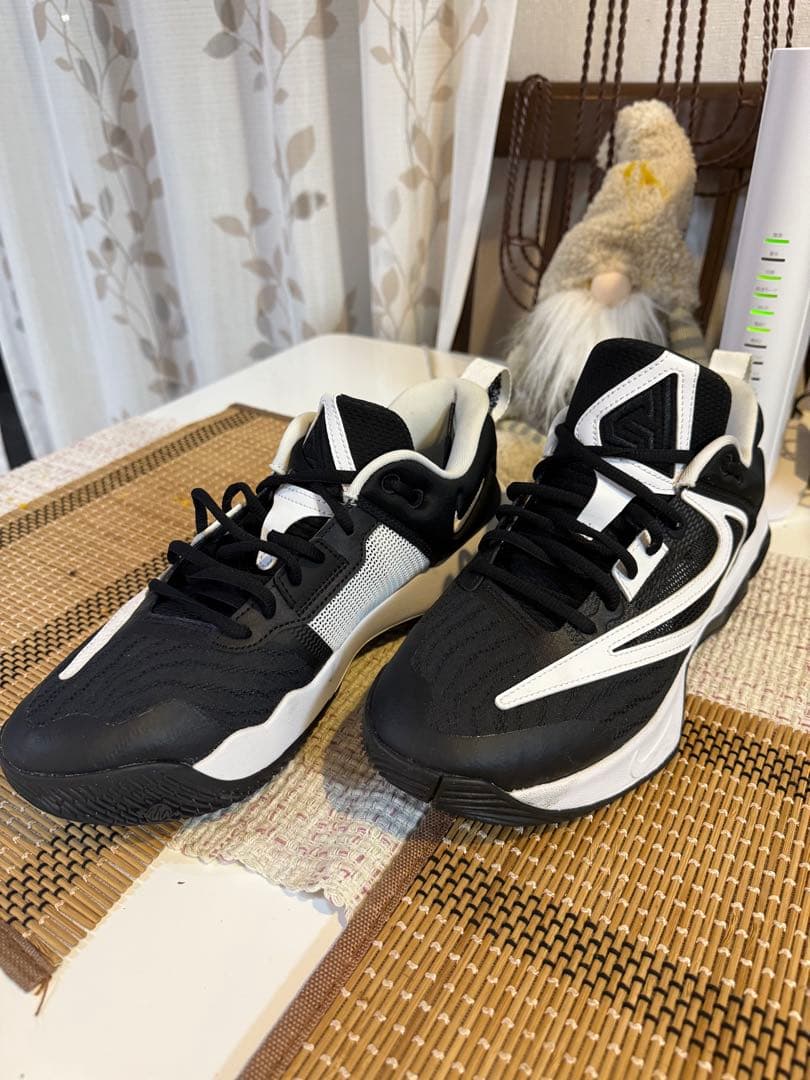 ナイキのスニーカー 楽天市場】【今なら割引クーポン発行中】Nike ZoomX Vaporfly Next% 2