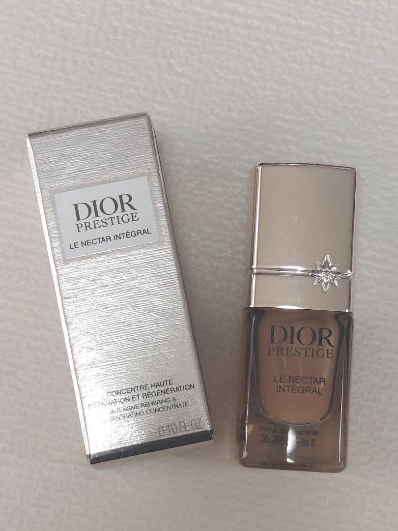 新品】ヘレナルビンスタインプロディジUVベース （日焼け止め美容乳液