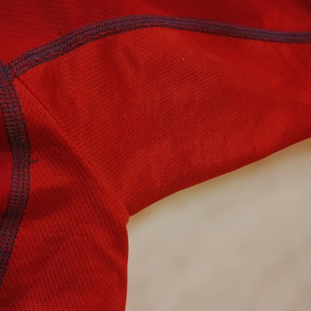 希少】Brew SAGA KYUSYU INAX FC Puma 10番 - メルカリ