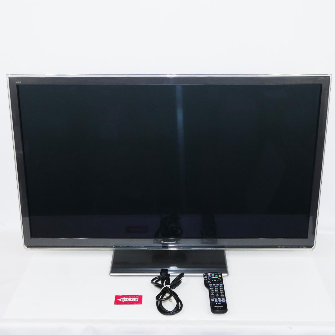 パナソニック 42V型 液晶テレビ ビエラ TH-P42GT5 2012年モデル Amazon | パナソニック 42V型 液晶テレビ ビエラ TH-P42GT5 フル