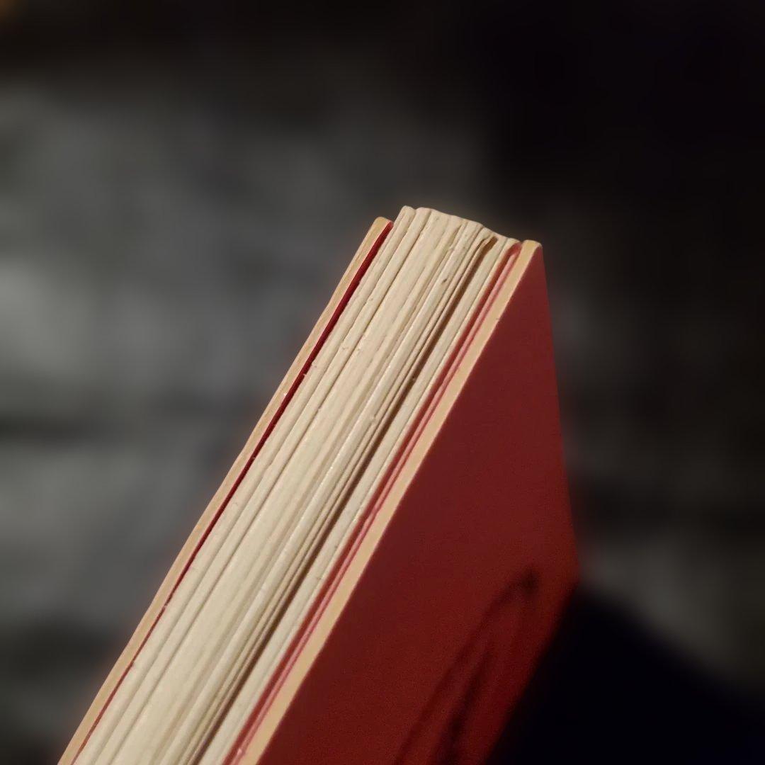 希少】DSQUARED2 2007AW ルックブック 非売品 カタログ - メルカリ