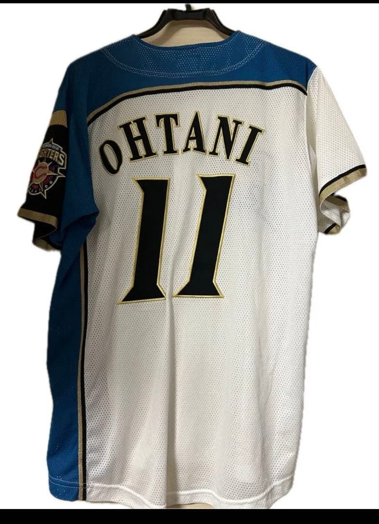 今年も大谷翔平が帰ってくる！ ニューバランスから初の大谷翔平選手シグネチャースパイク「Ohtani 1