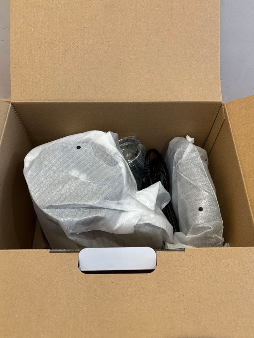 ティファール 電気ケトル 1.5L ガラス製