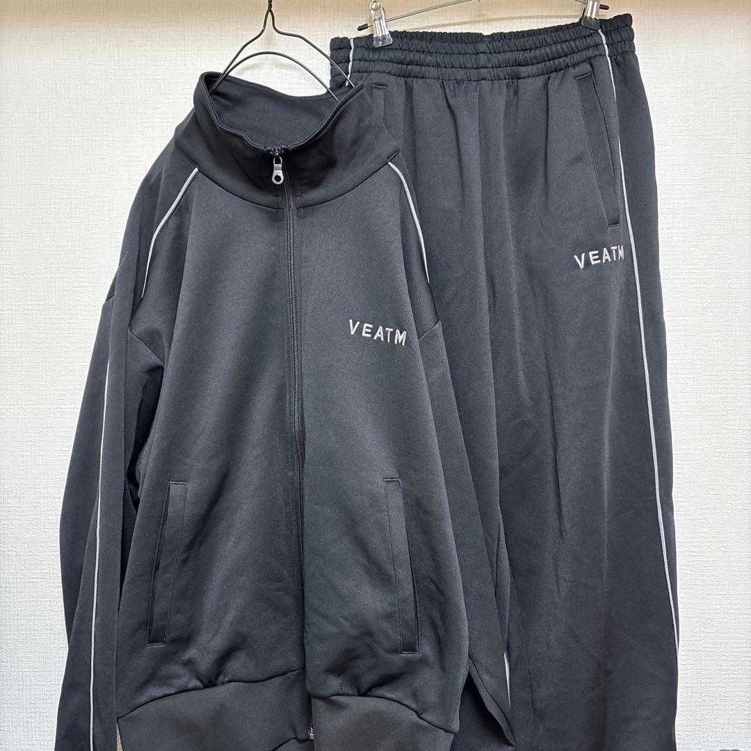 VEATM ビートム セットアップ - メルカリ