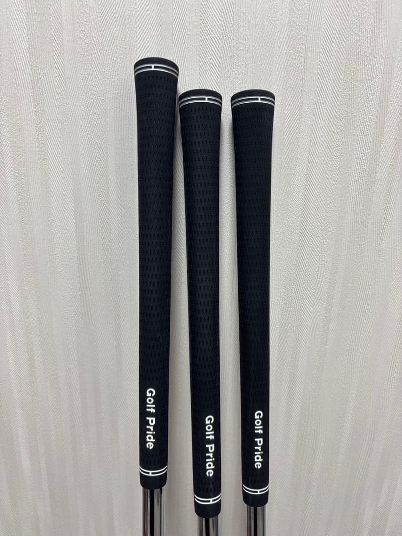 【希少スペック】ZXi5 8〜PW N.S.PRO850GH neo R