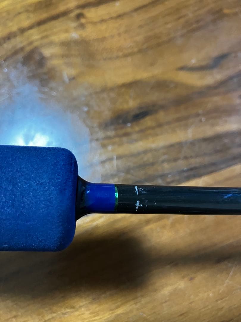 シャリーちゃん様専用』ディープライナー ロジカル 60 #1 ジャンク