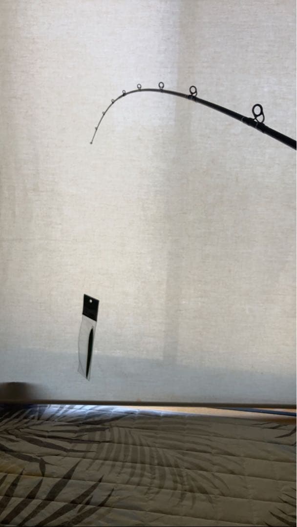 シャリーちゃん様専用』ディープライナー ロジカル 60 #1 ジャンク