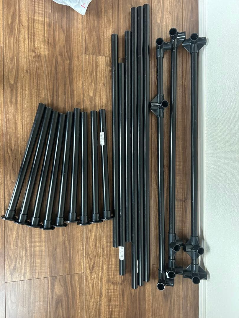 ヴェルファイア30 8人乗り　車中泊キット 楽天市場】30系 アルファード / ヴェルファイア m.flat 車中泊 ベッド