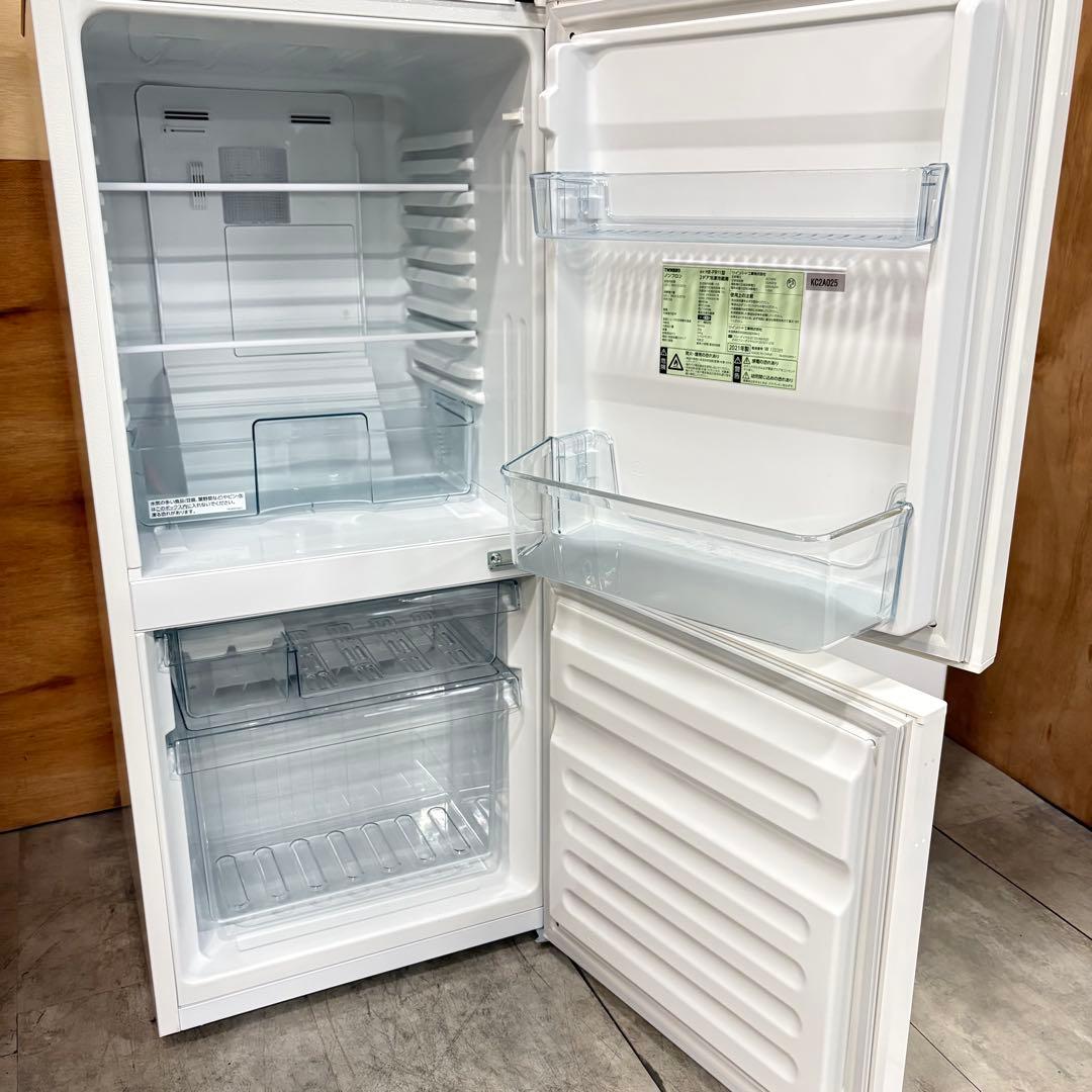 一都三県限定 配送設置無料 家電セット 冷蔵庫 洗濯機 電子レンジ