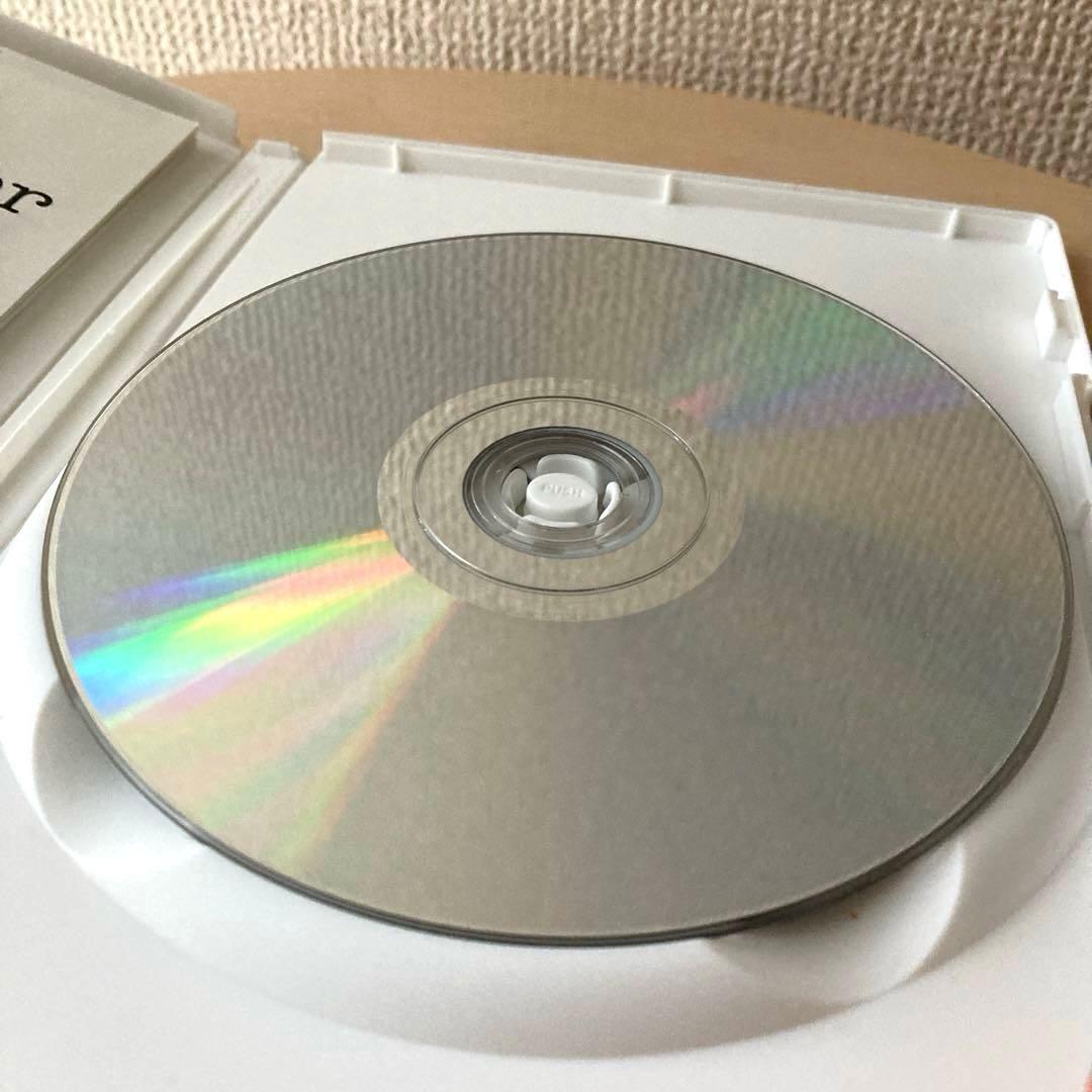 出稼ぎ野郎('69独)　DVD 日本語字幕　ライナー・ヴェルナー・ファスビンダー