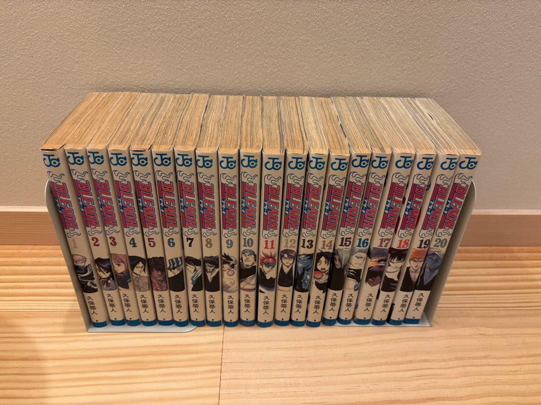 ドラゴンボール 旧装版 全42巻セット[完]/良品/D03 DRAGON BALL 全42巻