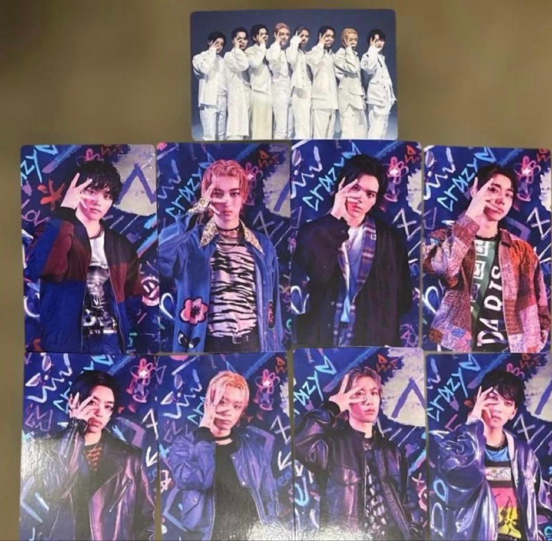 桃 ＊様 リクエスト 2点 まとめ商品 - メルカリ