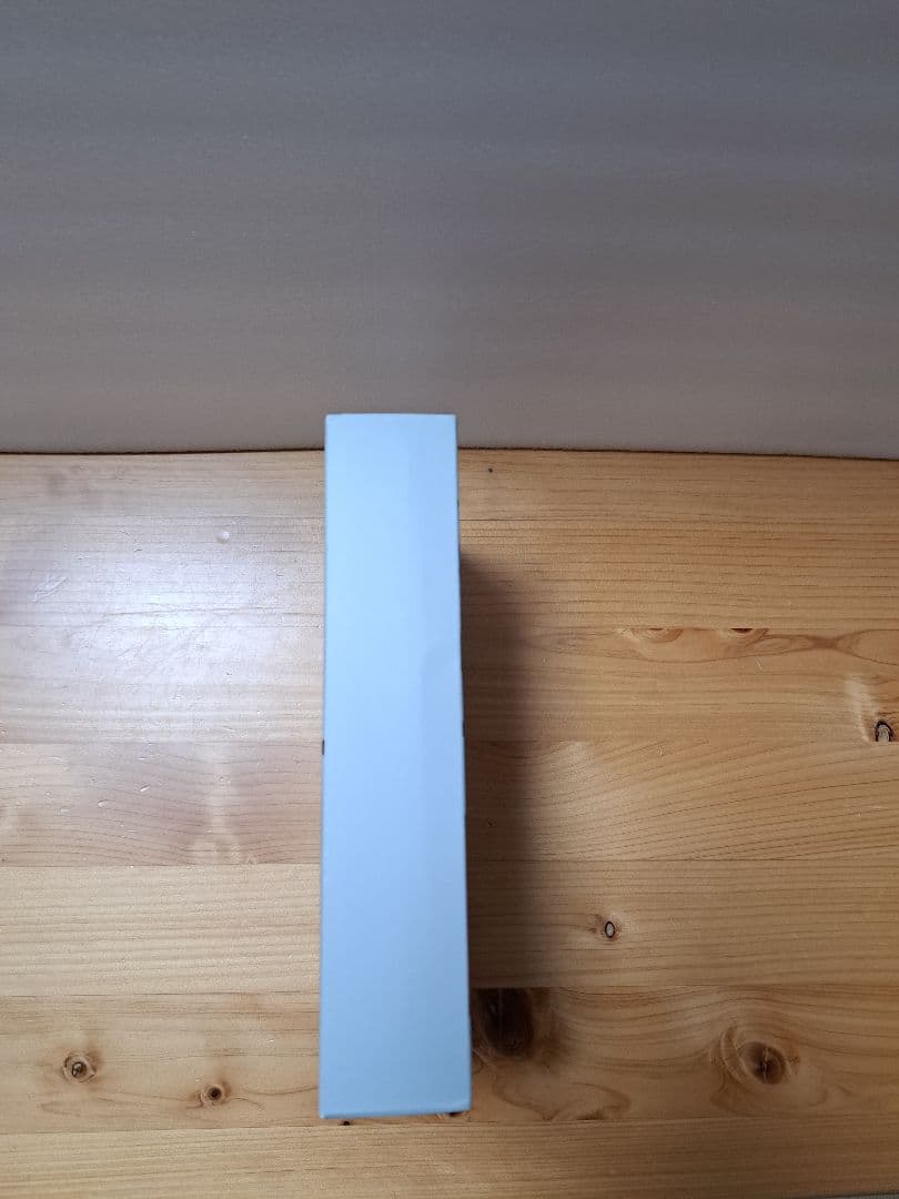 だが、情熱はある DVD BOX