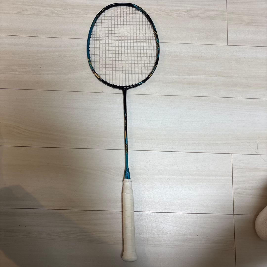 YONEX astrox88s proバドミントンラケット Amazon | Yonex ASTROX 88 S PRO バドミントンラケット