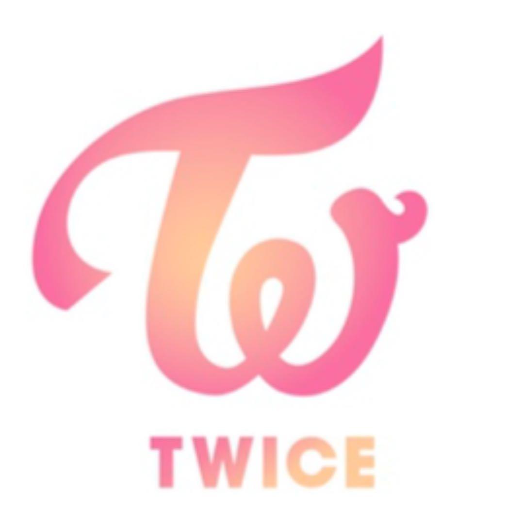 K-POP・アジア TWICE CD s-l400.jpg