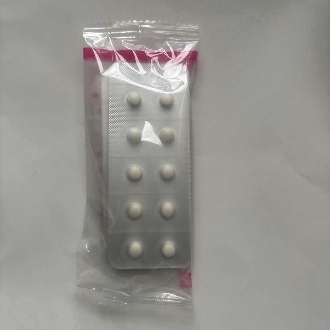 オフテクス クリアデューSL オルソケラトロジー中和剤のみ - メルカリ