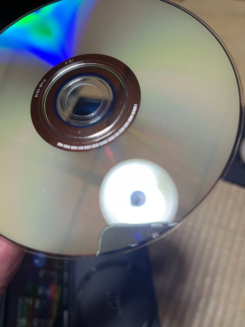 DVD 地球少女アルジュナ Director's Edition 全6巻セット