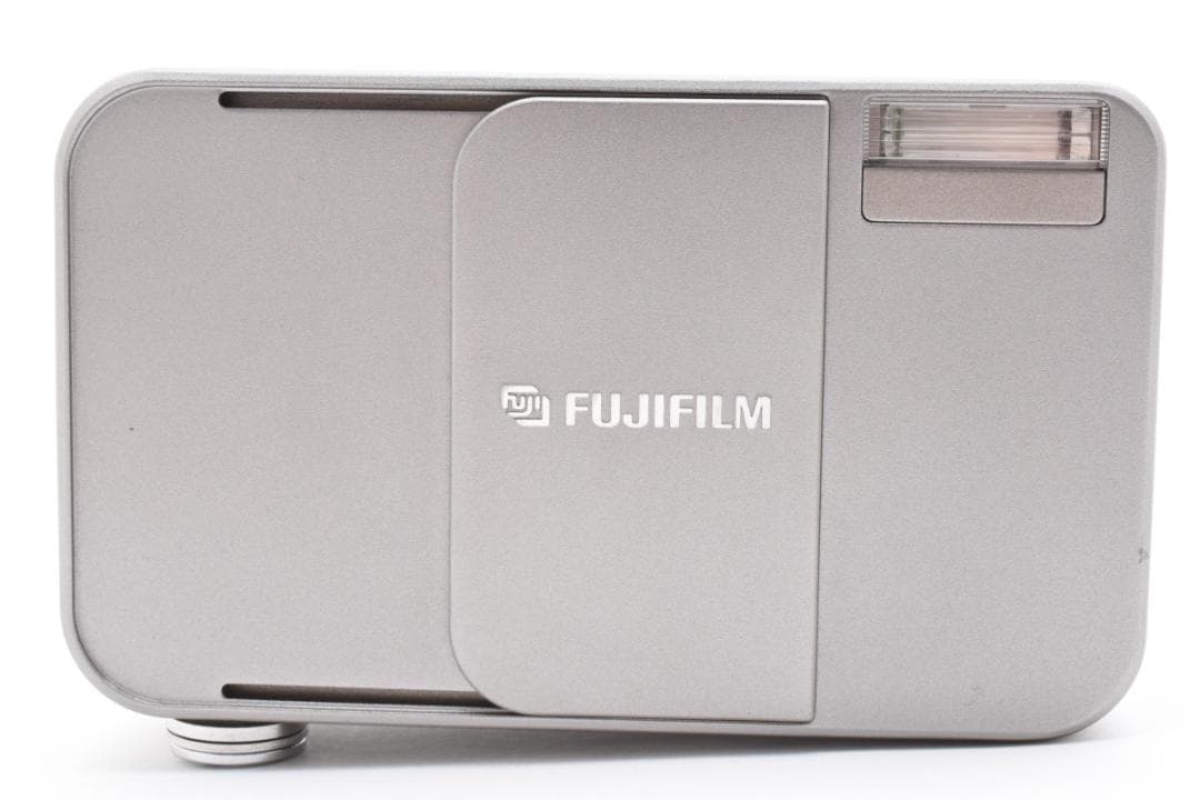 ■ 美品 ■ フジフィルム　FUJIFILM TIARA Amazon | FUJIFILM フジフィルム TIARA II | 富士フイルム(FUJIFILM