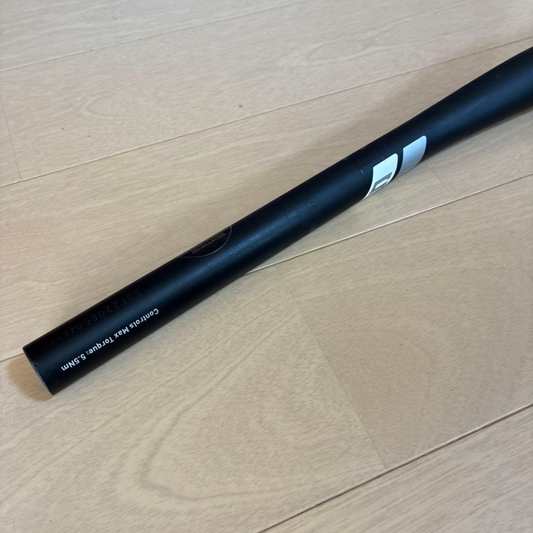 enve M5 BAR 31.8MM カーボン バー ハンドル 680㎜