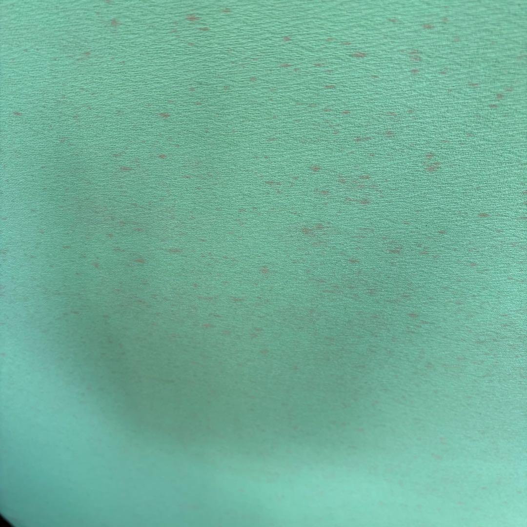 ヘルスウェーブゴールド すややか D.C.version ジュニアDCJ