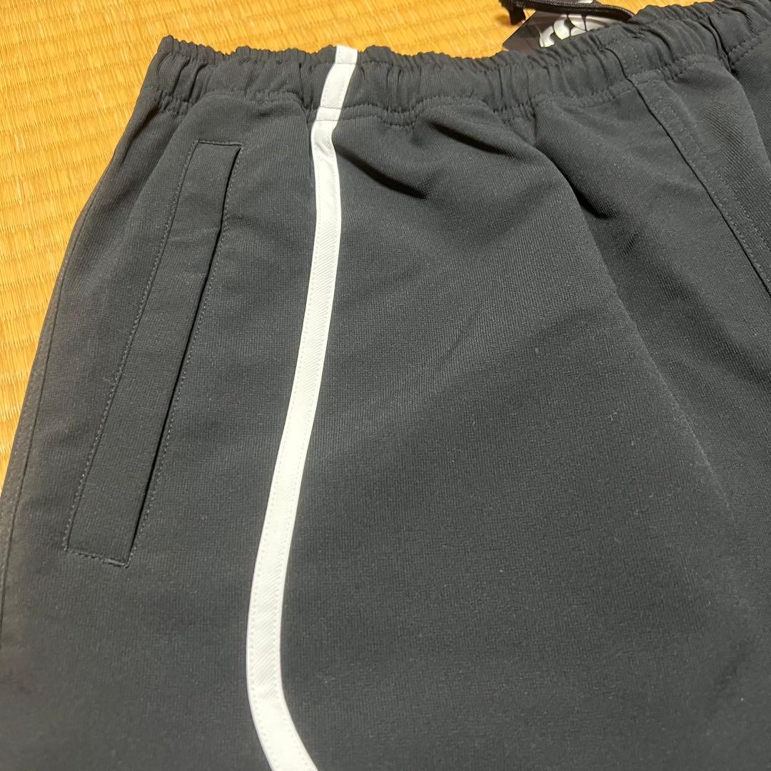 ラグビー ウェア 東芝ブレイブルーパス東京 カンタベリー ウィンド