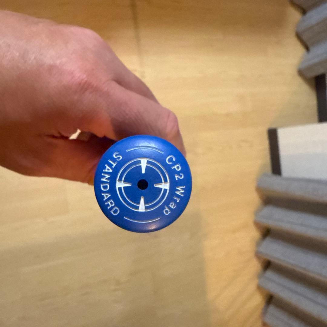 ATTAS KING 6S PING ドライバー用シャフト