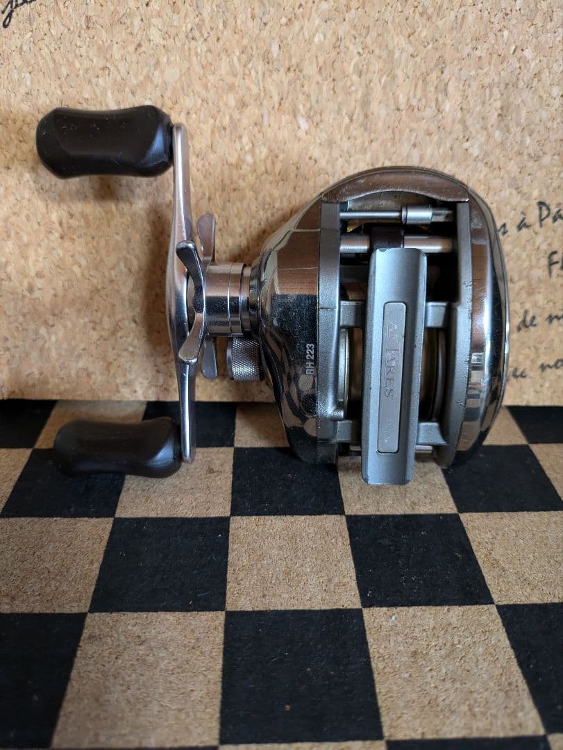 499. 99アンタレス5 /R 初代 - メルカリ