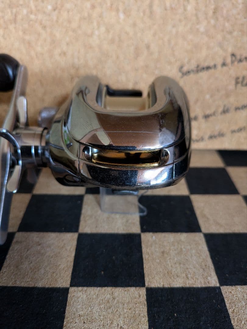 499. 99アンタレス5 /R 初代 - メルカリ