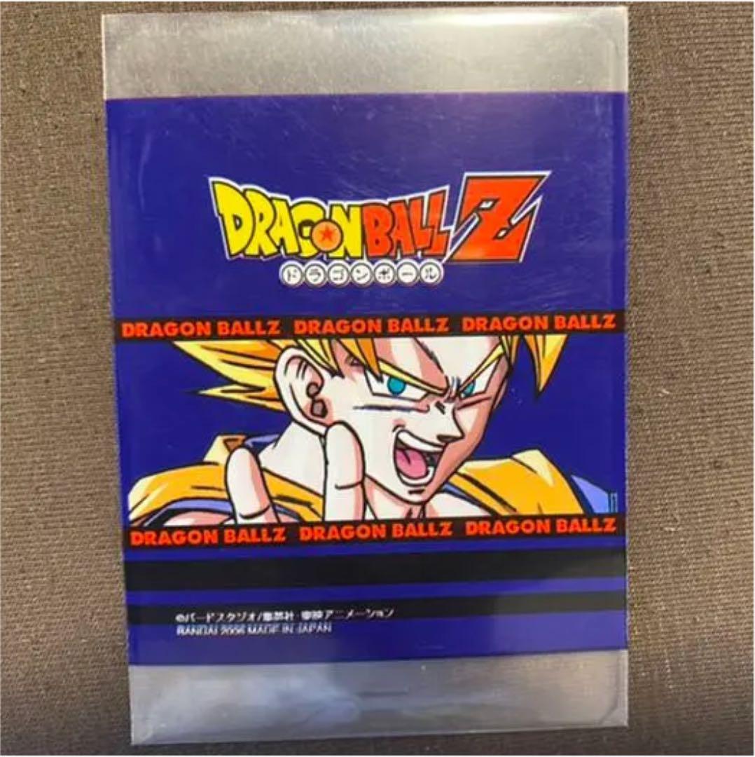 ドラゴンボールZ データカードダス 爆レアまとめ売り - メルカリ