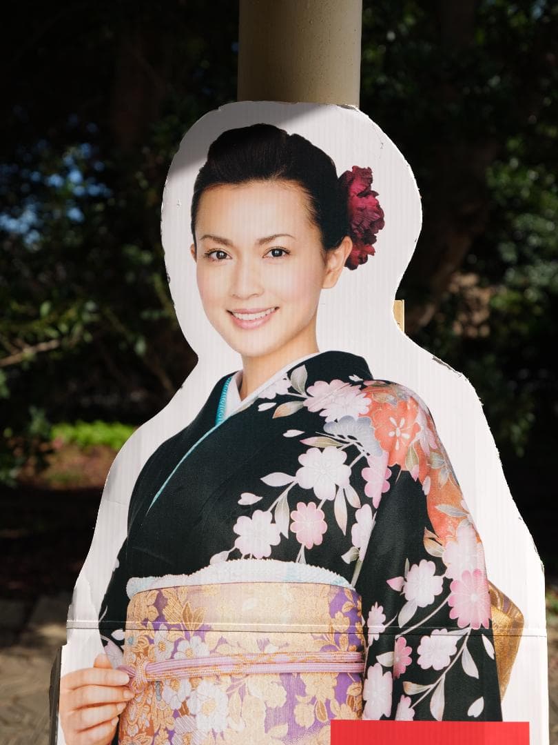 中判カメラの革命児！Fujifilm GF35-70mmF4.5-5.6 GFX