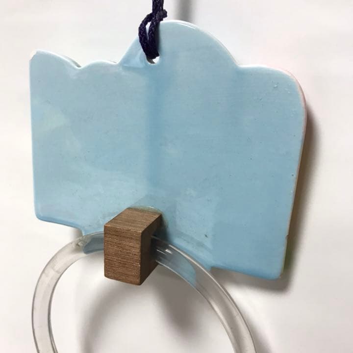 美品○昭和レトロ清里ミルクポットご当地お土産陶器製ファンシーグッズ