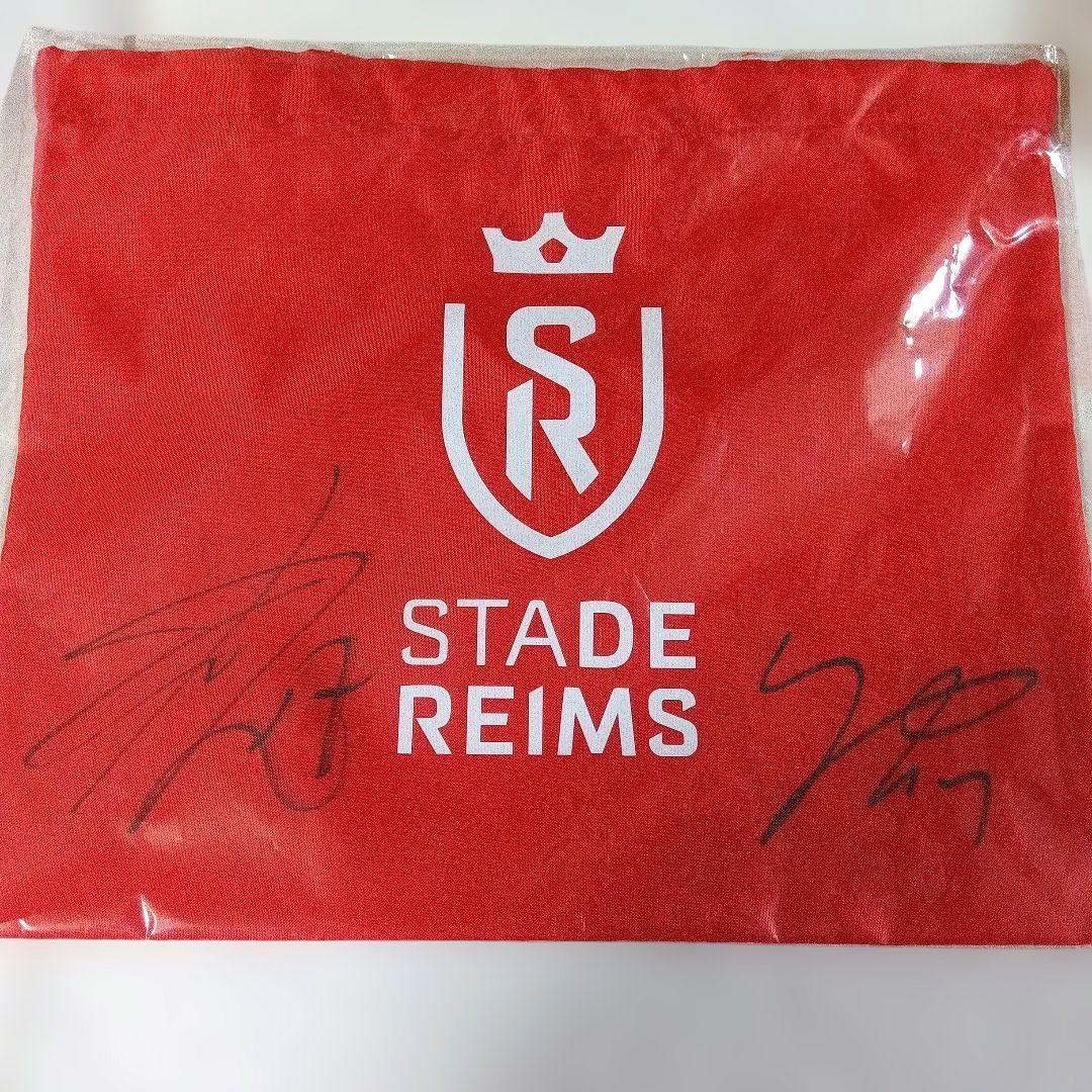 m*様 スタッドランス　2024年ジャパンツアー　トートバッグ m*様 スタッドランス 2024年ジャパンツアー トートバッグ - メルカリ