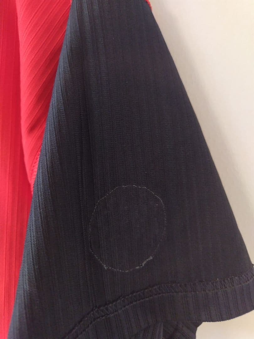 最終価格【アレンジ品】広島東洋カープ 力舞吼！ユニフォーム 誠也さん