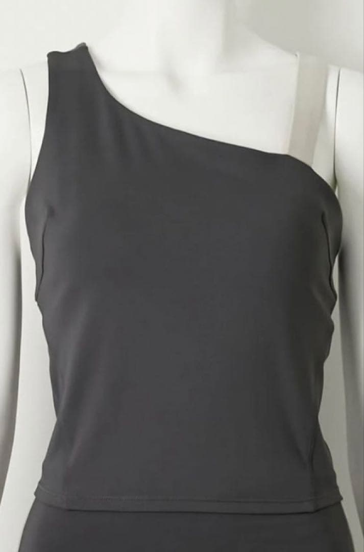 TAKIMAKI トレーニングウェア トップス 滝沢眞規子 サイズ2 完売品