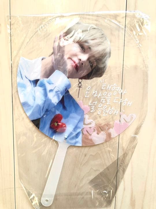 【新品未使用】テテ8点セット DVD 写真集 テヒョン V マスタニム