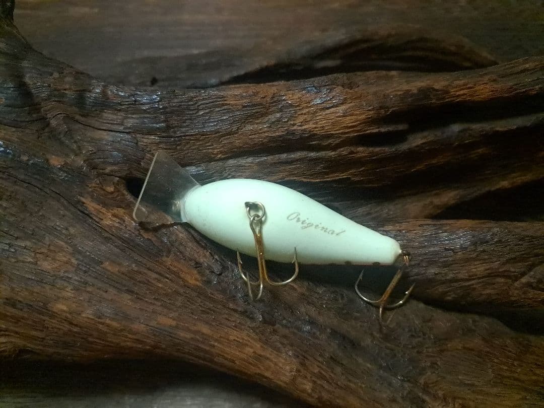 バルサ50 オリジナル オリジナルサイズ ブラウンコーチ