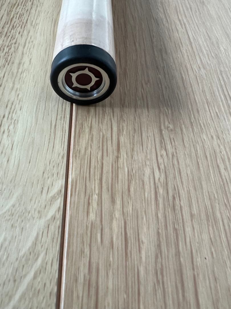 【美品】ビームス クローラ 8.3L+