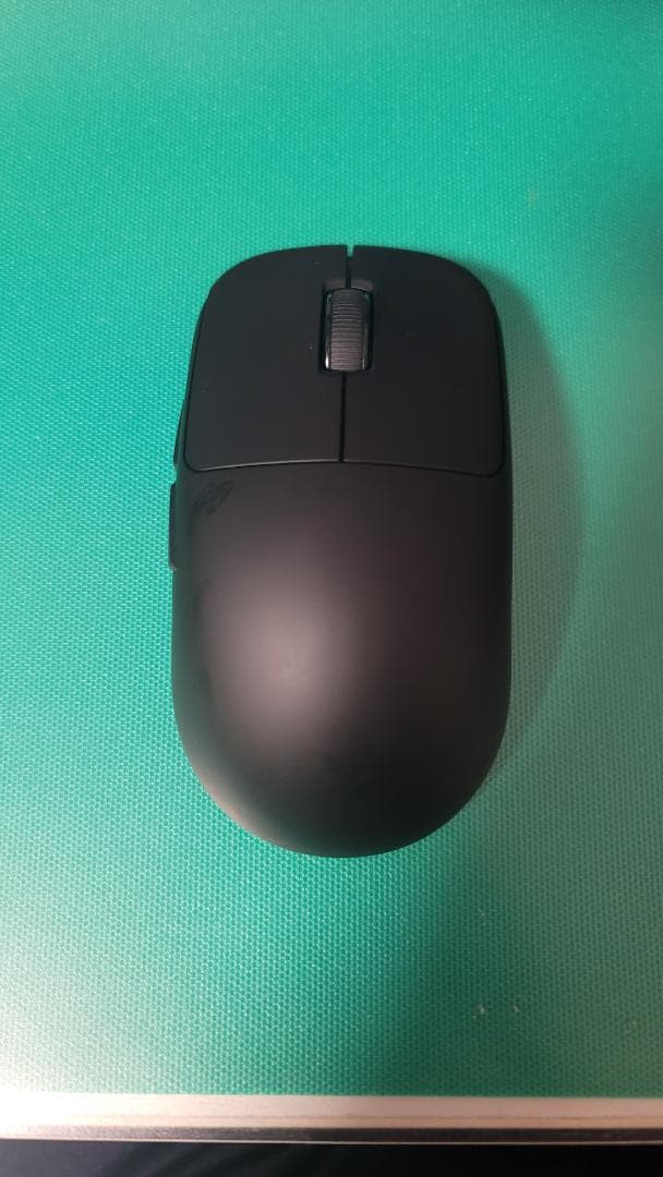 マウス・トラックボール pulsar Tenz signature edition medium TenZ Signature Edition Medium Gaming Mouse – Pulsar Gaming Gears Japan