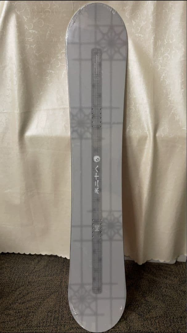 新品□米二十八 RICE28 GT2 152 スノーボード - メルカリ