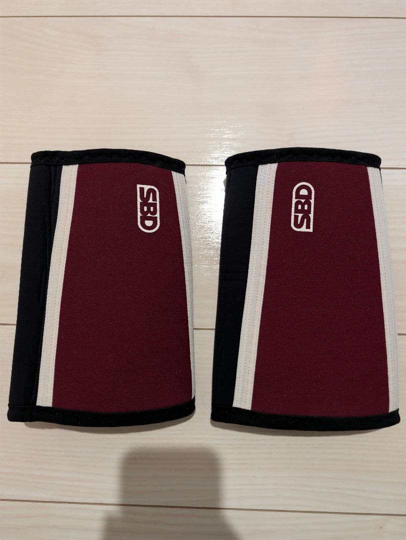 SBD エルボースリーブ Phoenix フェニックス - メルカリ