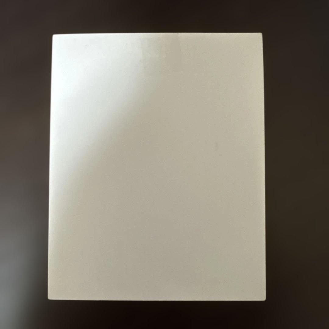 Stray Kids スキズ GO生 限定版 フィリックス ポラロイド - メルカリ